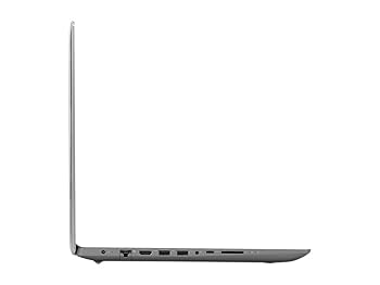 Lenovo - 新品 Lenovo IdeaPad 320 ホワイト 80XL03A3JP IdeaPad 320 (Intel®) | レノボ・ ジャパン